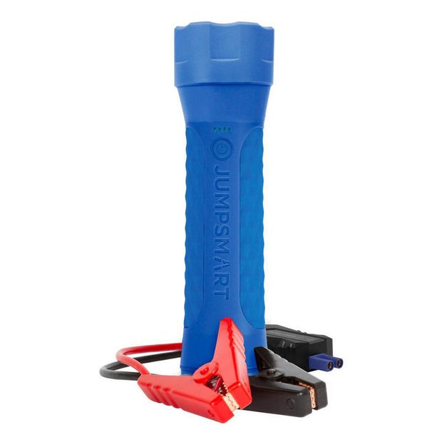 jumpsmart-hero-image-blue-01-49ed6f81-7f67-4c9c-b4d1-e98a695c30b6.jpg