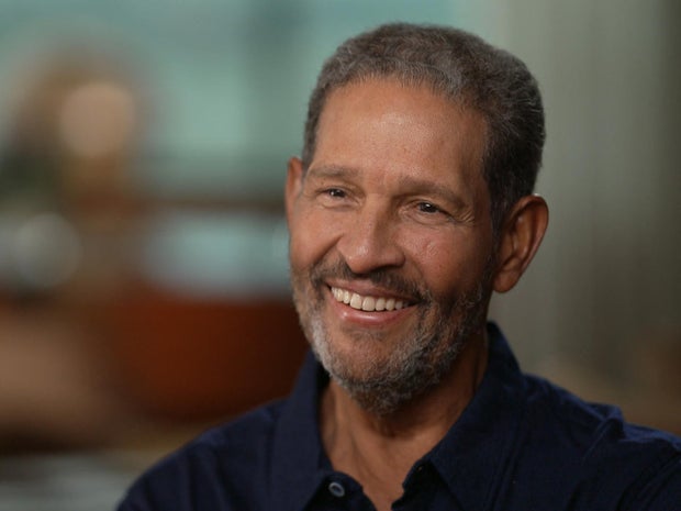 bryant-gumbel-1280.jpg