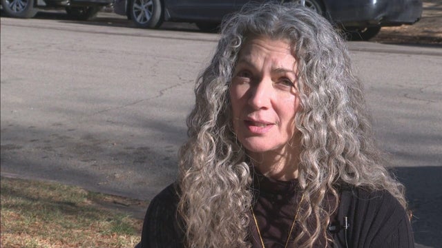 6p-kcnc-newscast-friday-clean-feed-frame-11265.jpg 