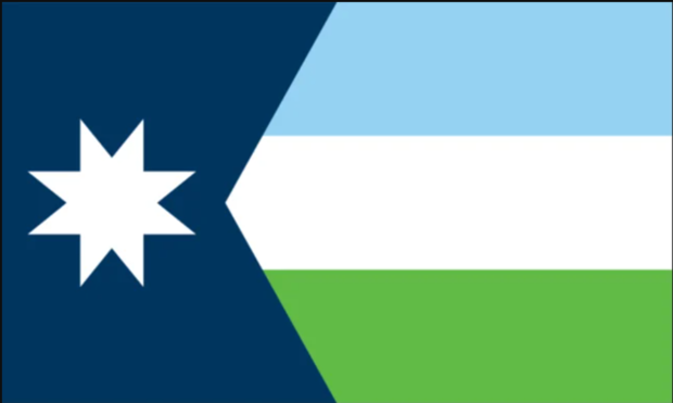 new-state-flag-concept.png 