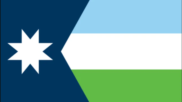 new-state-flag-concept.png 