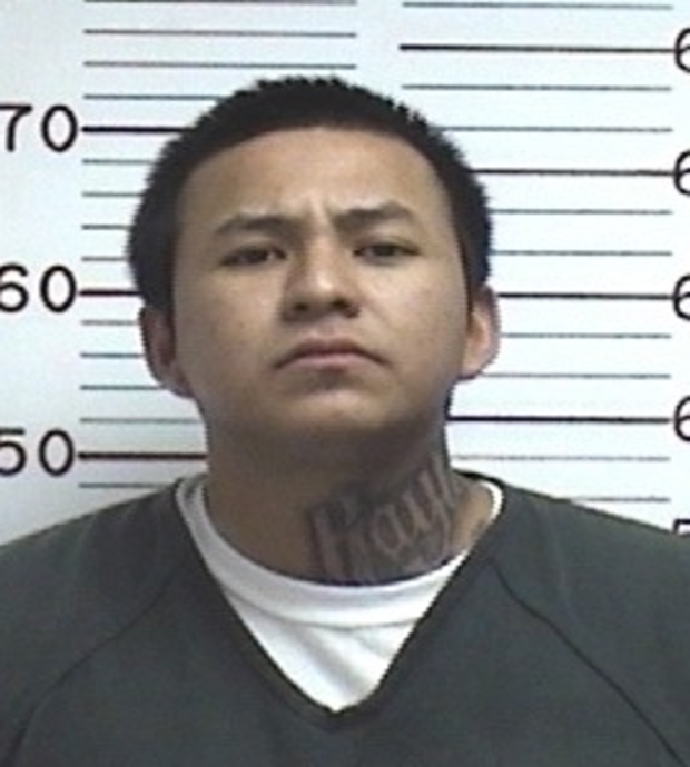 ms-13-gang-sentenced-6-enrique-juarez-gonzalez-cropped-from-doc-profile-jpg.png 