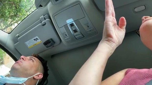 Maria Muñoz Murder Mystery - December 2023 6 munoz cellphone video1280