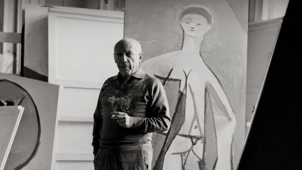 picasso-c.jpg