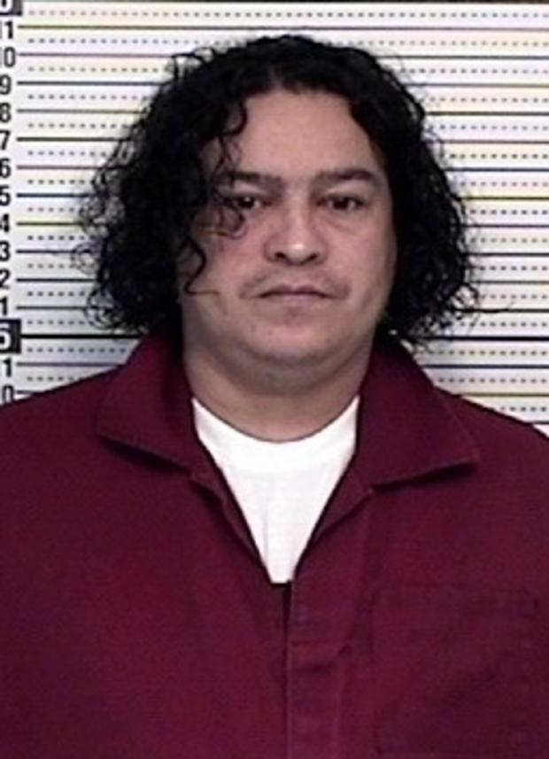 ms-13-gang-sentenced-8-hector-rodriguez-barrientos-cropped-from-doc-profile.png 