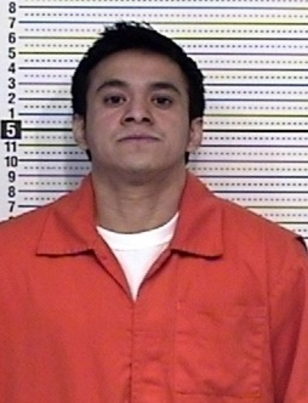 ms-13-gang-sentenced-2-mauricio-alvarado-vasquez-cropped-from-doc-profile-jpg.png 