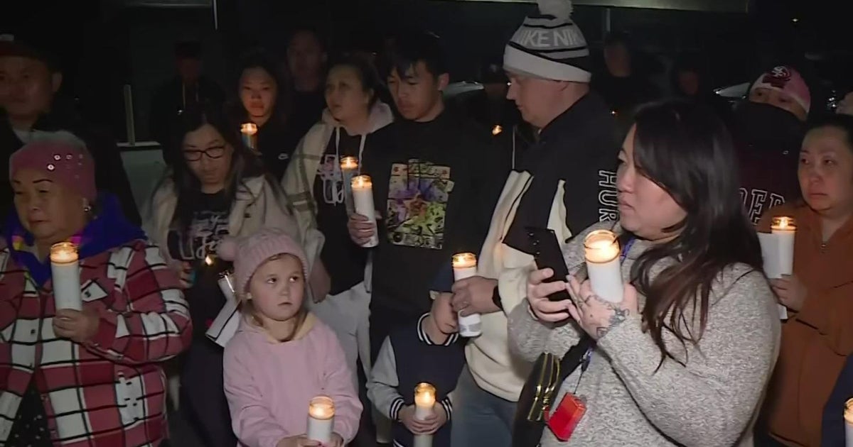Sacramento nightclub reopens after shooting killed 2, including owner, with remembrance for victims