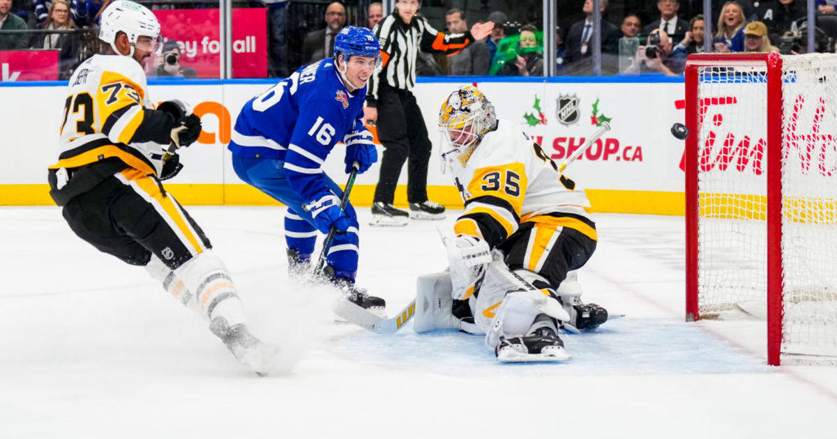 Carter and Guentzel score twice, Penguins end month-long power-play skid in  4-2 win over Arizona 