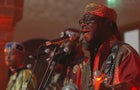 gnawa-video-2535021-640x360.jpg 