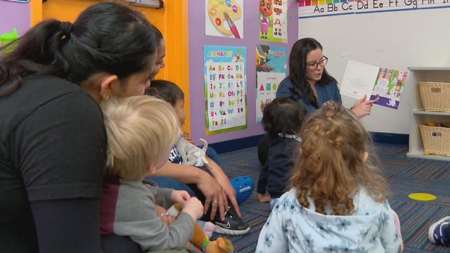 preschool-philanthropy-frame-932.jpg