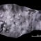 Ancient curse tablet targeting unlucky pair unearthed in Germany