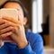 Half of states now have laws that ban or regulate cellphones in schools