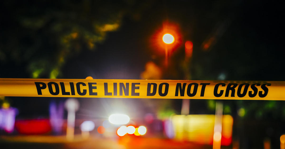 1 убит, 2 тежко ранени при стрелба в мол в Колорадо, съобщи полицията