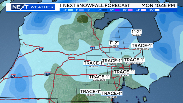 forecast-snowfall-gfs.png 