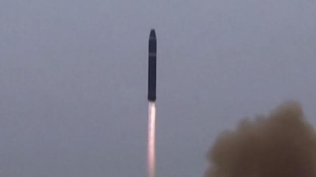 cbsn-fusion-north-korea-test-fires-missile-with-potential-to-hit-us-thumbnail-2536203-640x360.jpg 