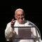 Pope approves blessings for same-sex couples under certain conditions