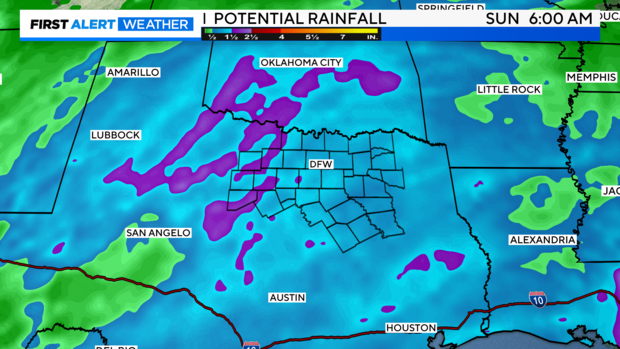 thumbnail-rainfall-potential-special.png 