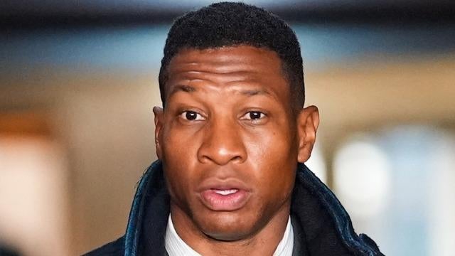 cbsn-fusion-jonathan-majors-found-guilty-in-some-charges-against-him-in-domestic-violence-case-thumbnail-2537316-640x360.jpg
