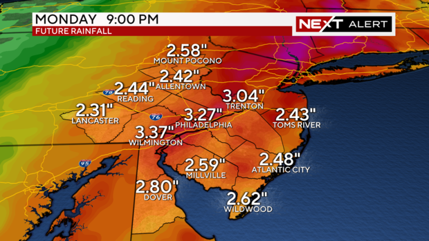 future-rain-dma-ecmwf-9km-na-ts-1.png