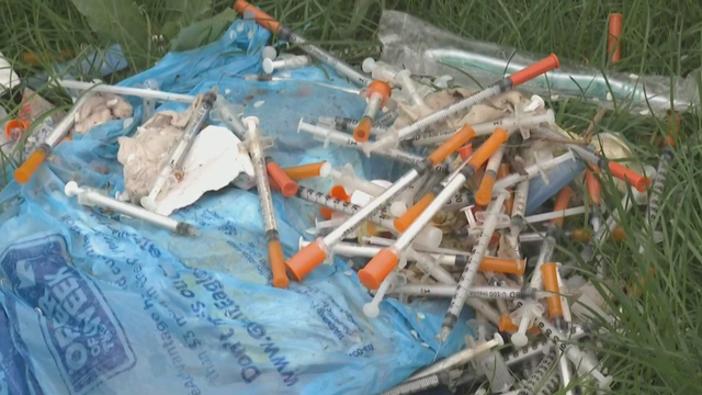 kdka-pittsburgh-needle-exchange-program.png