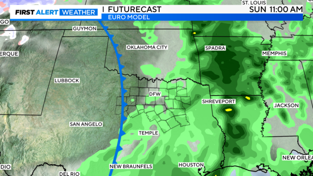 texas-euro-futurecast3.png 