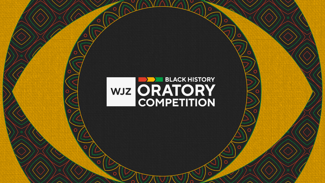 black-history-oratory-competition-logo-title-fullscreen.png