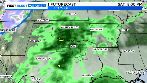 thumbnail-texas-euro-futurecast1.png 