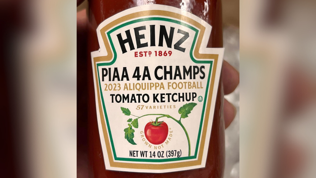kdka-kraft-heinz-aliquippa-ketchup-bottles.png 