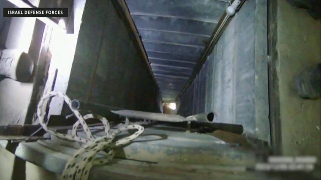 cbsn-fusion-israel-says-its-uncovered-advanced-hamas-tunnel-network-under-gaza-city-thumbnail-2546361-640x360.jpg 