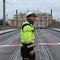 Police say dead and wounded after shooting at university in Prague