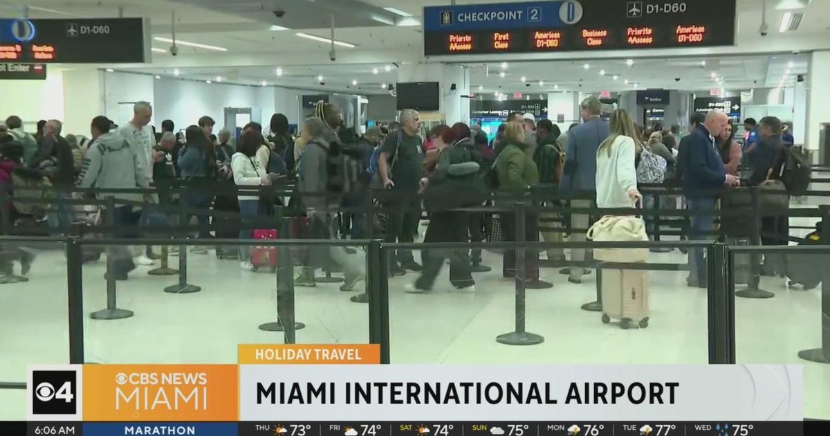 Xmas, New Year’s getaway journey kicks into high equipment