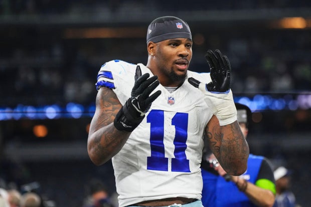 micah-parsons-2.jpg