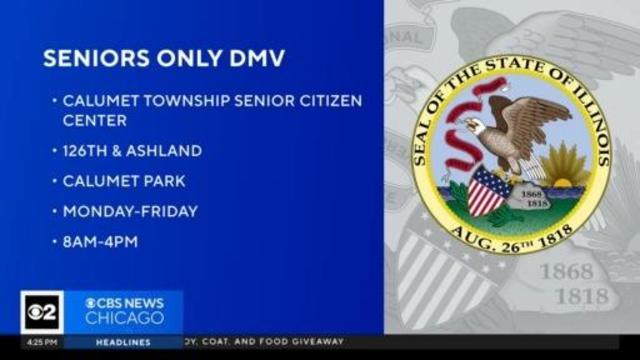 DMV for seniors.jpg 