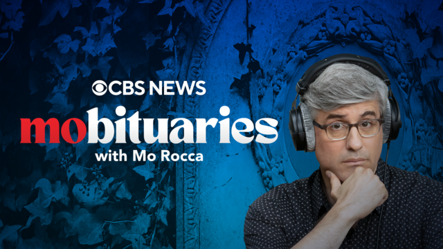 mobituaries-cbs-new-site.png 
