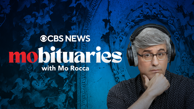 mobituaries-cbs-new-site.png