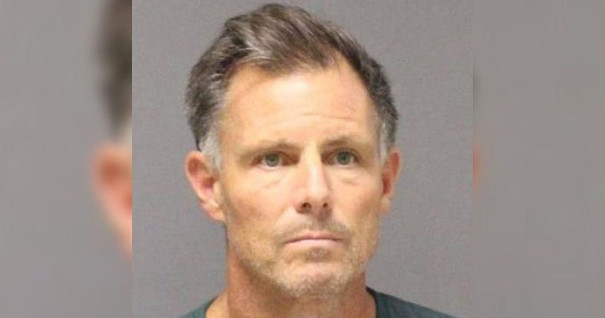 New Castle police looking for man accused of running headstone scam across Delaware Valley - Vimarsana News