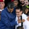 Venezuela releases 10 detained Americans in exchange for Maduro ally