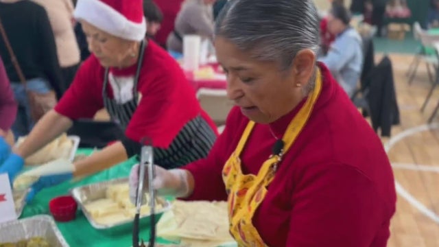 half moon bay tamalada giveaway