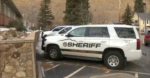 Coloradans lose close thousands after falling for scam phone calls ...