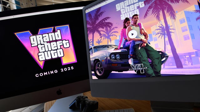 US-TECHNOLOGY-INTERNET-GAMES-GTA