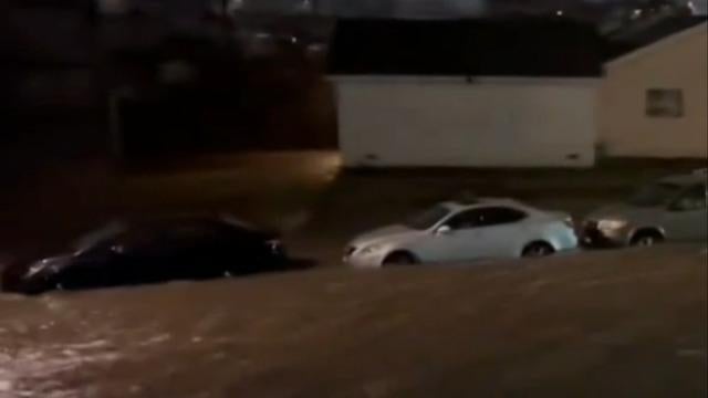 cbsn-fusion-flood-watches-stretch-from-san-diego-to-phoenix-as-extreme-rain-moves-through-region-thumbnail-2549233-640x360.jpg