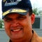 Fat Leonard makes first court appearance after extradition from Venezuela