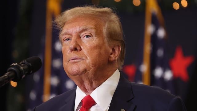 cbsn-fusion-political-strategists-talk-trumps-removal-from-ballot-in-colorado-thumbnail-2549779-640x360.jpg