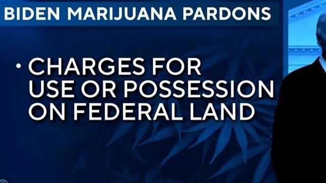 cbsn-fusion-biden-pardons-thousands-convicted-of-minor-federal-marijuana-offenses-thumbnail-2550999-640x360.jpg 