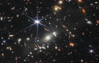 webb-telescope-galaxy-cluster-smacs-0723-1280.jpg 