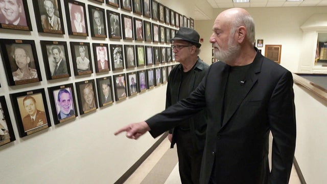 albert-brooks-rob-reiner-wall-of-fame-1280.jpg
