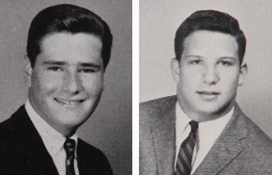 rob-reiner-albert-einstein-yearbook-photos.jpg