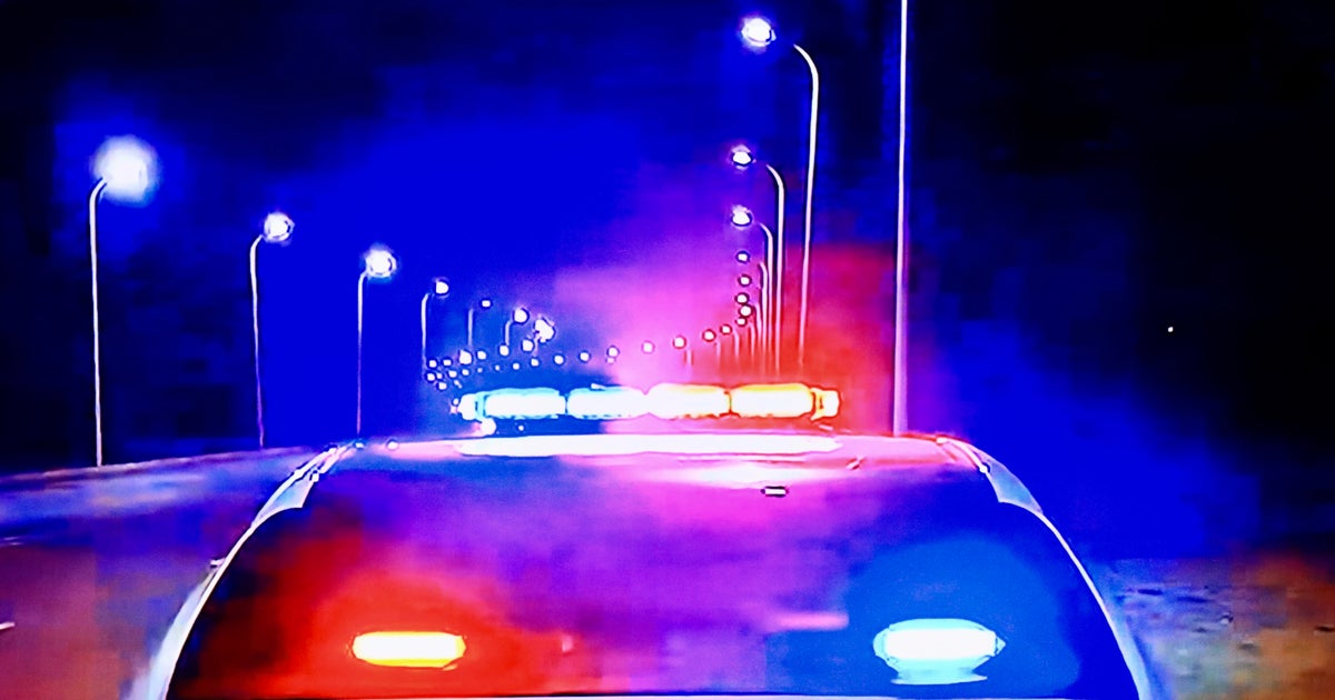 Gentleman dies following finding by car or truck and operate above by pickup truck whilst going for walks on I-95 specific lanes in Miami-Dade County Gentleman dies following finding by car or truck and operate above by pickup truck whilst going for walks on I-95 specific lanes in Miami-Dade County