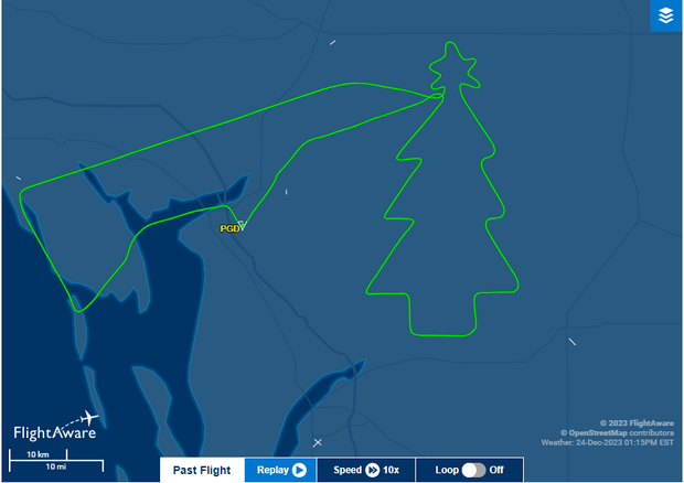 christmas-tree-flight-path-12242023.png