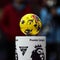 Manchester United says British billionaire buys minority stake